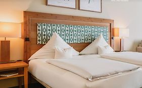 IFA Graal-Müritz Hotel&Spa