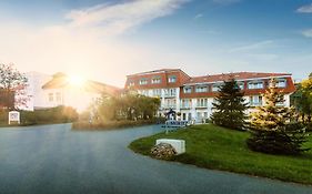 IFA Graal-Müritz Hotel&Spa